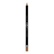 Christine Glitter Lip & Eye Pencil 30 Shades Price In Pakistan.
