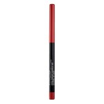 Maybelline Shaping Lip Liner - 90 Price In Pakistan