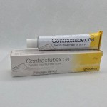 Contractubex Gel Treatment Online Pharmacy In Pakistan