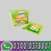 Montalin Capsules Price in Pakistan | 0300.0378807 |  Indonesia