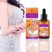 Papaya Breast Enhancement Essential Oil Price in Pakistan
