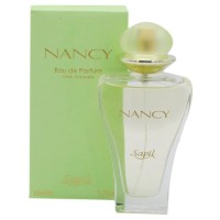 Sapil Perfume Nancy Green 50ml