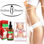 aichun-capsicum-slimming-body-essential-oil-price-in-pakistan